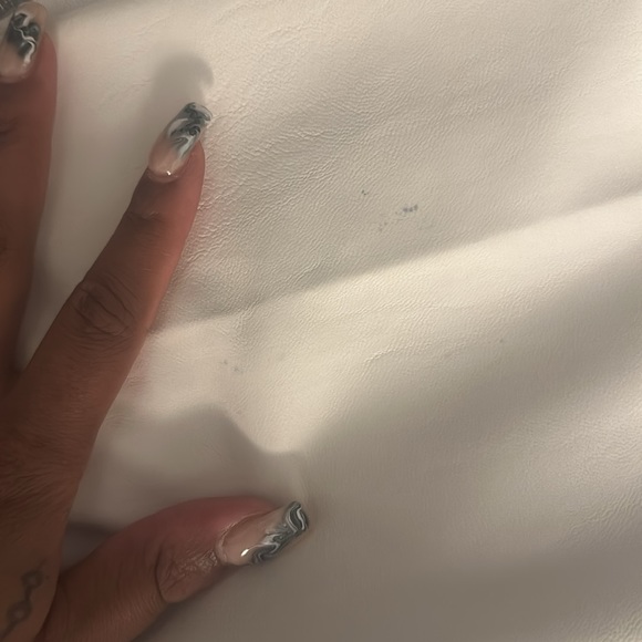 Jacket… - Picture 7 of 7